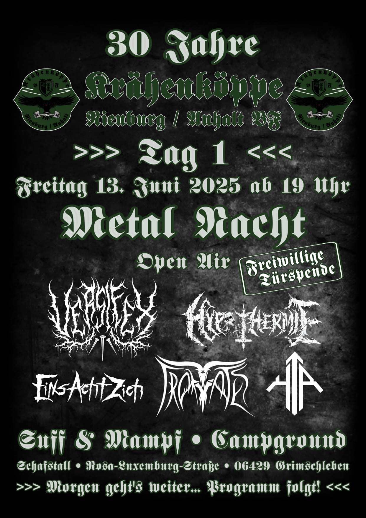 1a91cd56 43d2 4da2 8d4f 5751bd5c4d1c