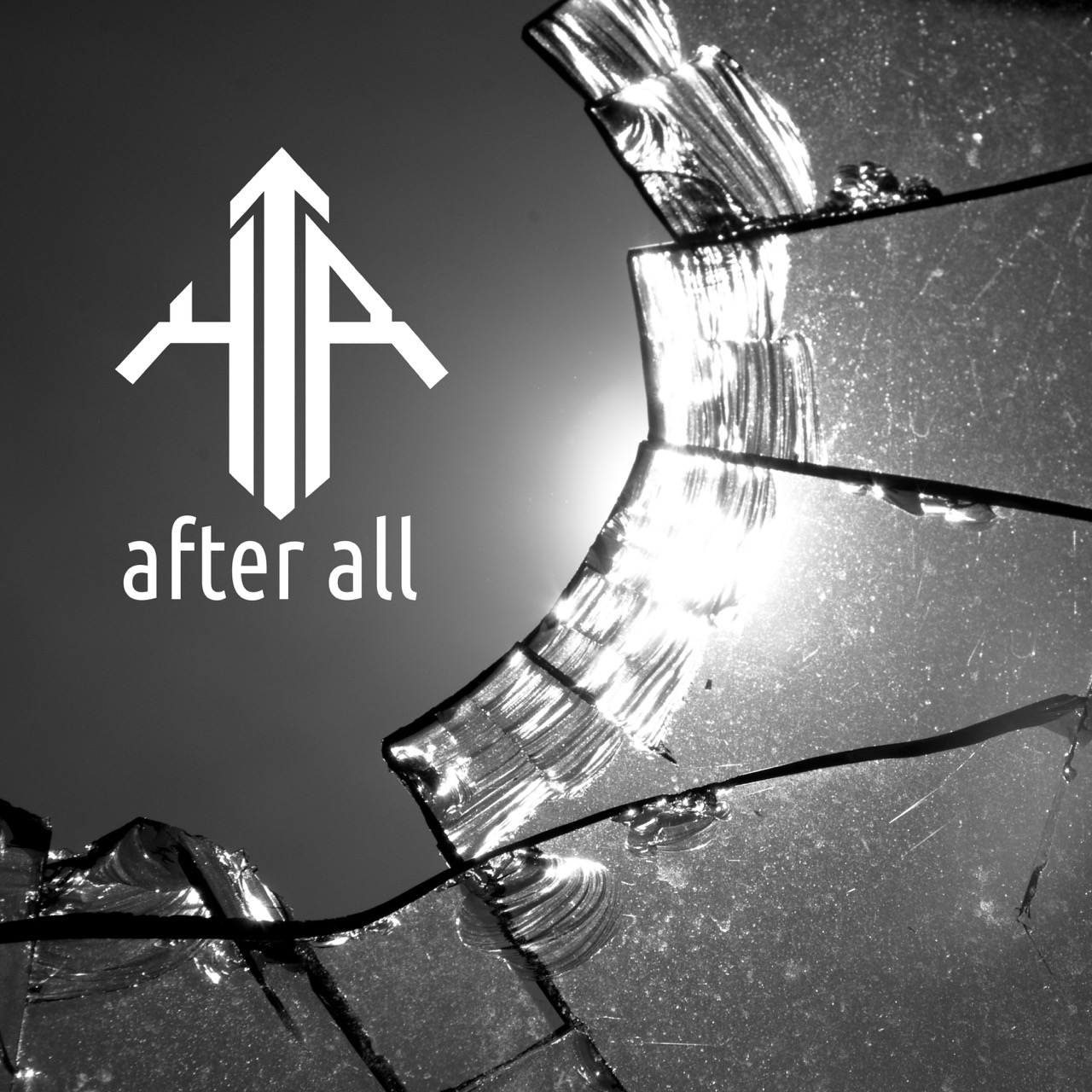 afterall3