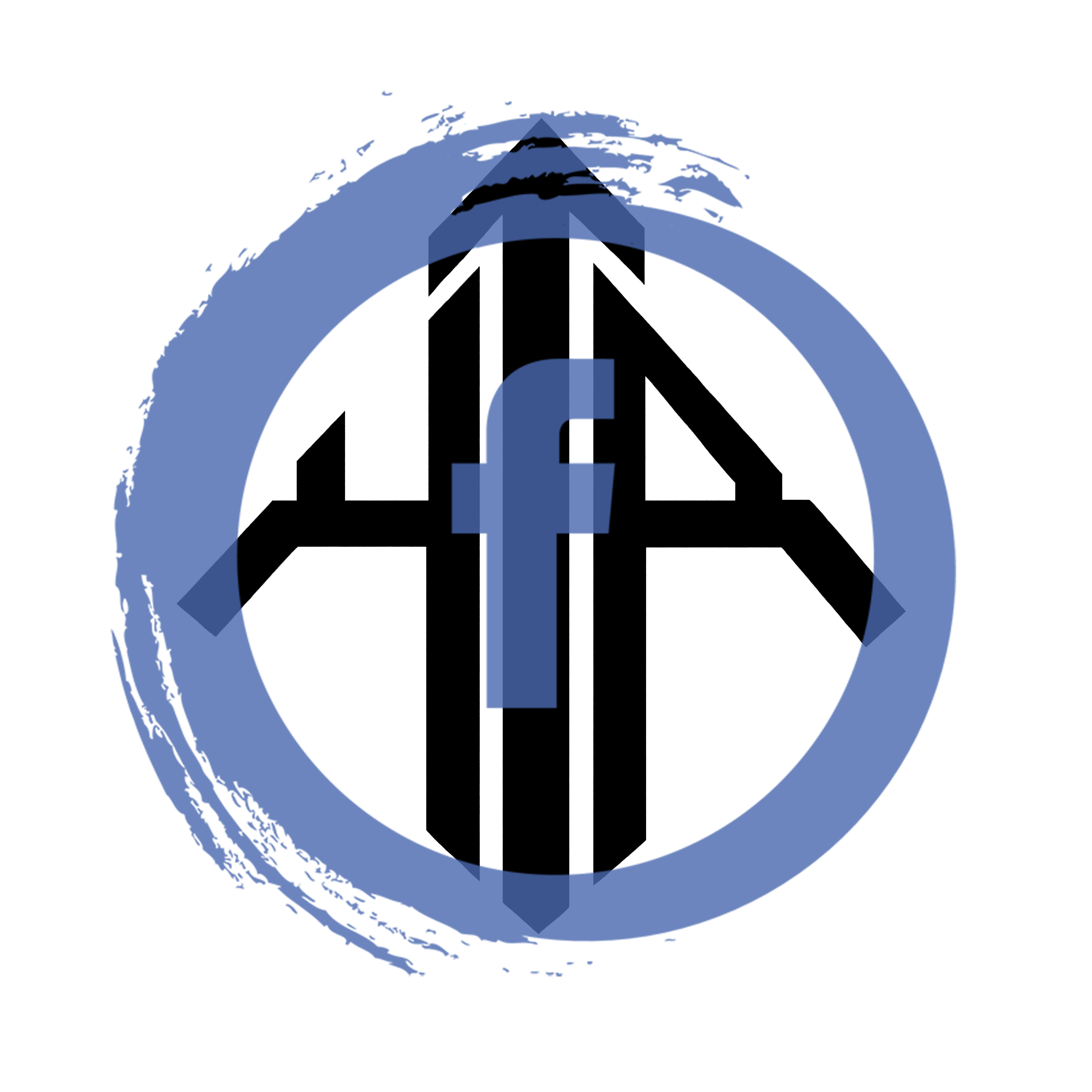 hir facebook button