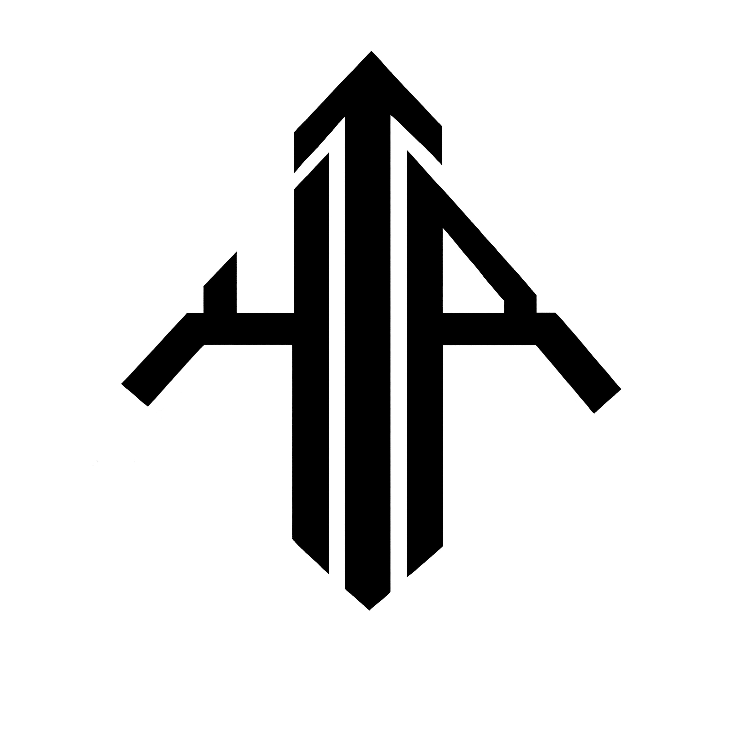 HîR